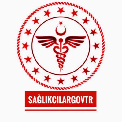 —— Tüm Sağlıkçıları Bilgilendirme Platformu —— Son Dakika Haberleri