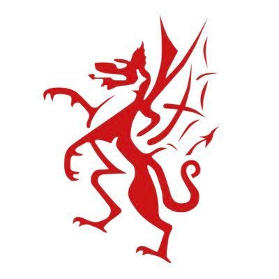 Promoting the participation and inclusion of young professionals in the Livery Companies and Civic society of the City of London.