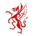 Guild of Young Freemen (@youngfreemen) Twitter profile photo Guild of Young Freemen (@youngfreemen) Twitter profile photo