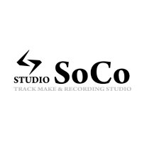てらおりょうた@レコーディングエンジニア (@soco_terao) 's Twitter Profile