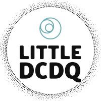 LittleDCDQ (@littledcdq) 's Twitter Profile