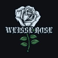 Felix | Weiße Rose(@Felix_Konrad_) 's Twitter Profile Photo