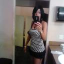 Katina Mcfarland - @Envy_69 - Twitter