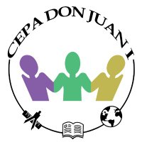 CEPA Don Juan I(@cepadonjuani) 's Twitter Profile Photo