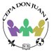CEPA Don Juan I (@cepadonjuani) Twitter profile photo
