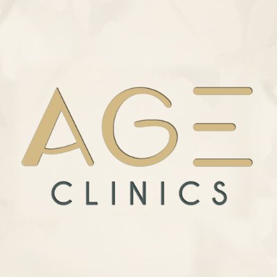 ‏AGE Clinics - عيادات أيج