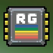 retro_gadgets Profile Picture