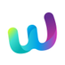 Wessex Fleet (@wessexfleet) Twitter profile photo Wessex Fleet (@wessexfleet) Twitter profile photo
