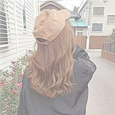 ayaka89579013's profile picture. うらあか女子🐕都内で知らない人とえっちがしてみたい。優しい人よろしくお願いします🌈