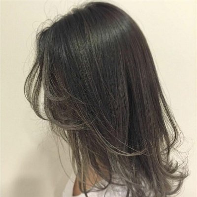 フレ&見せ合い募集アカです😊
コロナで出会いがないので始めちゃいました💖
喜んでもらうの大好き❤
フォローしてくれたらDMしますね📱❣