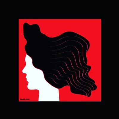 shirinmjavid's profile picture. Journalists, Human Rights
Erfan _e_ Halgheh
https://t.co/cp5EDUPCaB