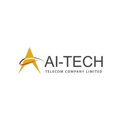 Director at Ai - Tech Telecom co Limited https://t.co/qnDNIOCjj7
&
Fmd Tanzania  https://t.co/Y23lf330fy