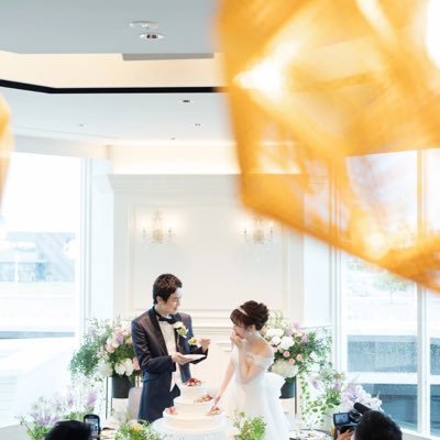 buQsyT9WNg2vKss's profile picture. ほぼラジオ専用のアカウント♡たまに仕事と趣味♡主にKiss FM聴いてます♡♡東京都内住みやけど生粋の関西人（関西弁直らん人）♡無言フォロー失礼します🙏96line（29）