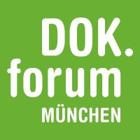 DOK.forum(@dokforum) 's Twitter Profileg