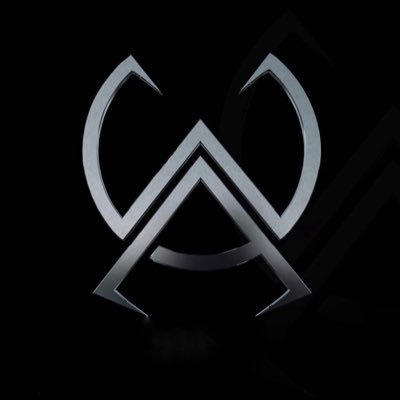 @thewatchadikt
