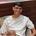 Vineet Jadhav | @vineeetjadhav@esq.social (@vineeetjadhav) Twitter profile photo Vineet Jadhav | @vineeetjadhav@esq.social (@vineeetjadhav) Twitter profile photo