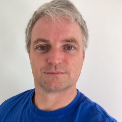 gauchogreg's profile picture. 