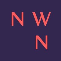 New Writing North(@NewWritingNorth) 's Twitter Profile Photo