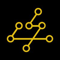 متن المعلومة (@mutoontech) 's Twitter Profile