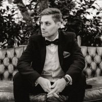 Matthias Kemmerer (@kemmererhistory) 's Twitter Profile