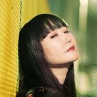 琴音Cotone (@cotonesinger) 's Twitter Profile