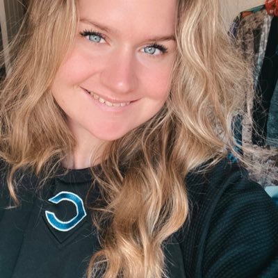 bodezysierra's profile picture. • Washington State🌲•