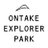 @ontake_ex_park