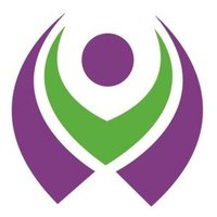 The Novium Museum (@thenovium) 's Twitter Profile Photo The Novium Museum (@thenovium) 's Twitter Profile Photo