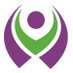 The Novium Museum (@thenovium) Twitter profile photo