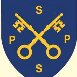 RecStPeterDon's profile picture. 