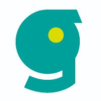 Gatehouse Theatre (@staff_gatehouse) 's Twitter Profile