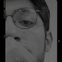 X - HErmit | 🇵🇸 (@iusamauaf) 's Twitter Profile Photo X - HErmit | 🇵🇸 (@iusamauaf) 's Twitter Profile Photo