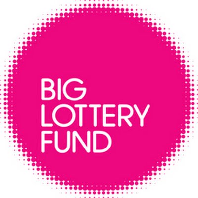 lottery_big's profile picture. 