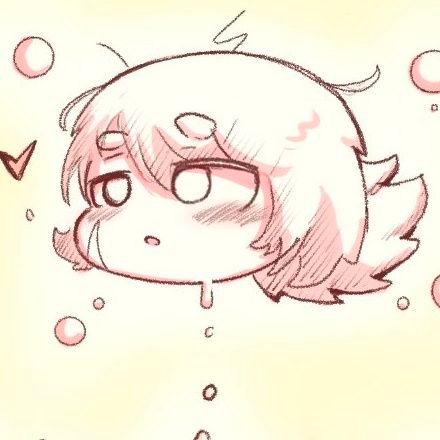 AmeSui3's profile picture. 閲覧は自己責任にてお願いします。