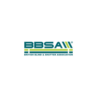 BBSA (@bbsanews) 's Twitter Profile Photo BBSA (@bbsanews) 's Twitter Profile Photo