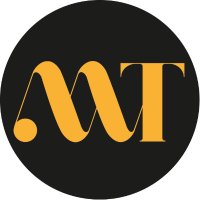 Michael Tippett Musical Foundation (@tippettmf) 's Twitter Profile