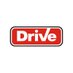 Drive Motor Retail (@drivemotorgroup) Twitter profile photo Drive Motor Retail (@drivemotorgroup) Twitter profile photo