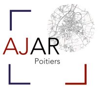 AJAR Poitiers (@ajarpoitiers) 's Twitter Profile