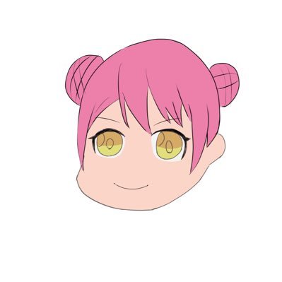Shokun(イラスト初心者)さんのプロフィール画像