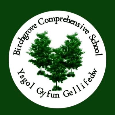 birchgrovecomp Profile Picture