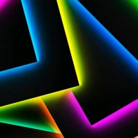 Whxles (@whxles2) 's Twitter Profile