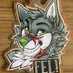 Fel 𝚯⃤ 🔞 (@nsfworgal) Twitter profile photo Fel 𝚯⃤ 🔞 (@nsfworgal) Twitter profile photo