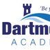 Dartmouth Academy (@DartmouthAcad) Twitter profile photo