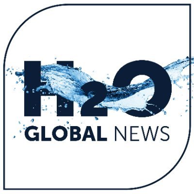 H2OGlobalNews Profile Picture