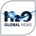 H2OGlobalNews (@H2OGlobalNews) Twitter profile photo