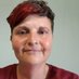 Debbie Pleasants (@pleasantsdebbie) Twitter profile photo Debbie Pleasants (@pleasantsdebbie) Twitter profile photo