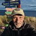 Daniel Sandu (@daniels95952309) Twitter profile photo Daniel Sandu (@daniels95952309) Twitter profile photo