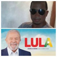 aleLULA13🚩🚩🚩 (@alelula6) 's Twitter Profile