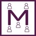 Mine and more (@mineandmorees) Twitter profile photo Mine and more (@mineandmorees) Twitter profile photo