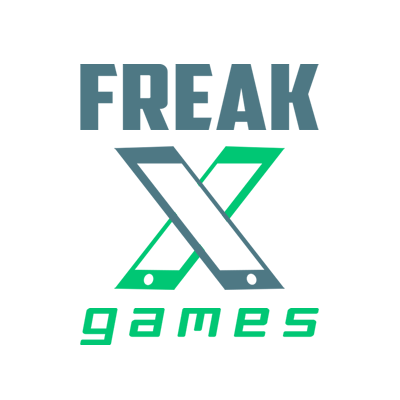 freakxgames Profile Picture